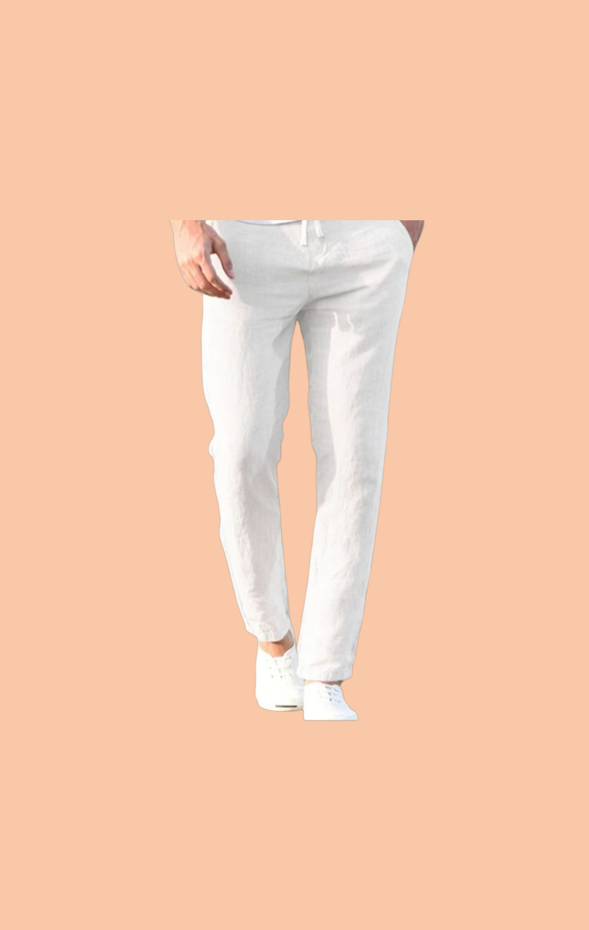 Pant